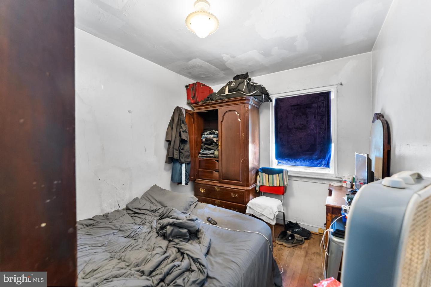 1511 MONTANA AVE NE, WASHINGTON, District Of Columbia 20018, 3 Bedrooms Bedrooms, ,1 BathroomBathrooms,Residential,For sale,1511 MONTANA AVE NE,DCDC2189298 MLS # DCDC2189298