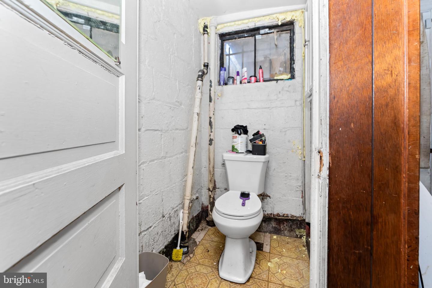 1511 MONTANA AVE NE, WASHINGTON, District Of Columbia 20018, 3 Bedrooms Bedrooms, ,1 BathroomBathrooms,Residential,For sale,1511 MONTANA AVE NE,DCDC2189298 MLS # DCDC2189298
