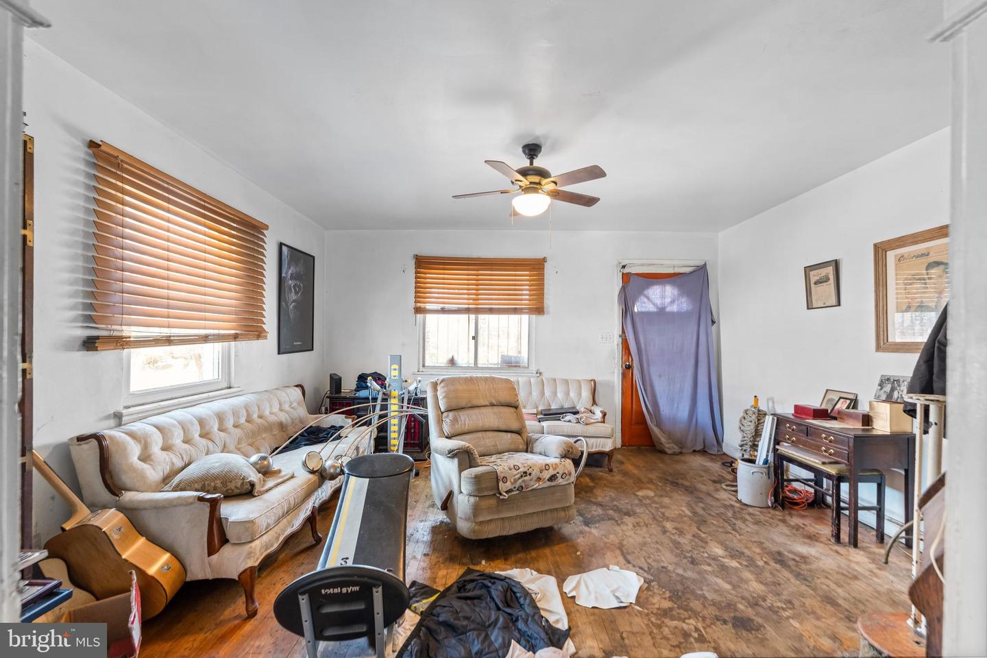 1511 MONTANA AVE NE, WASHINGTON, District Of Columbia 20018, 3 Bedrooms Bedrooms, ,1 BathroomBathrooms,Residential,For sale,1511 MONTANA AVE NE,DCDC2189298 MLS # DCDC2189298
