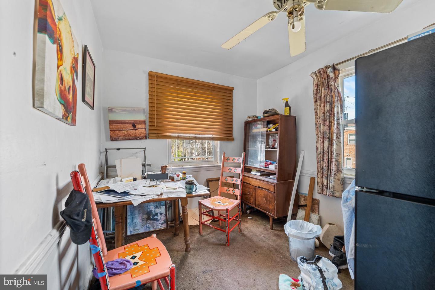 1511 MONTANA AVE NE, WASHINGTON, District Of Columbia 20018, 3 Bedrooms Bedrooms, ,1 BathroomBathrooms,Residential,For sale,1511 MONTANA AVE NE,DCDC2189298 MLS # DCDC2189298