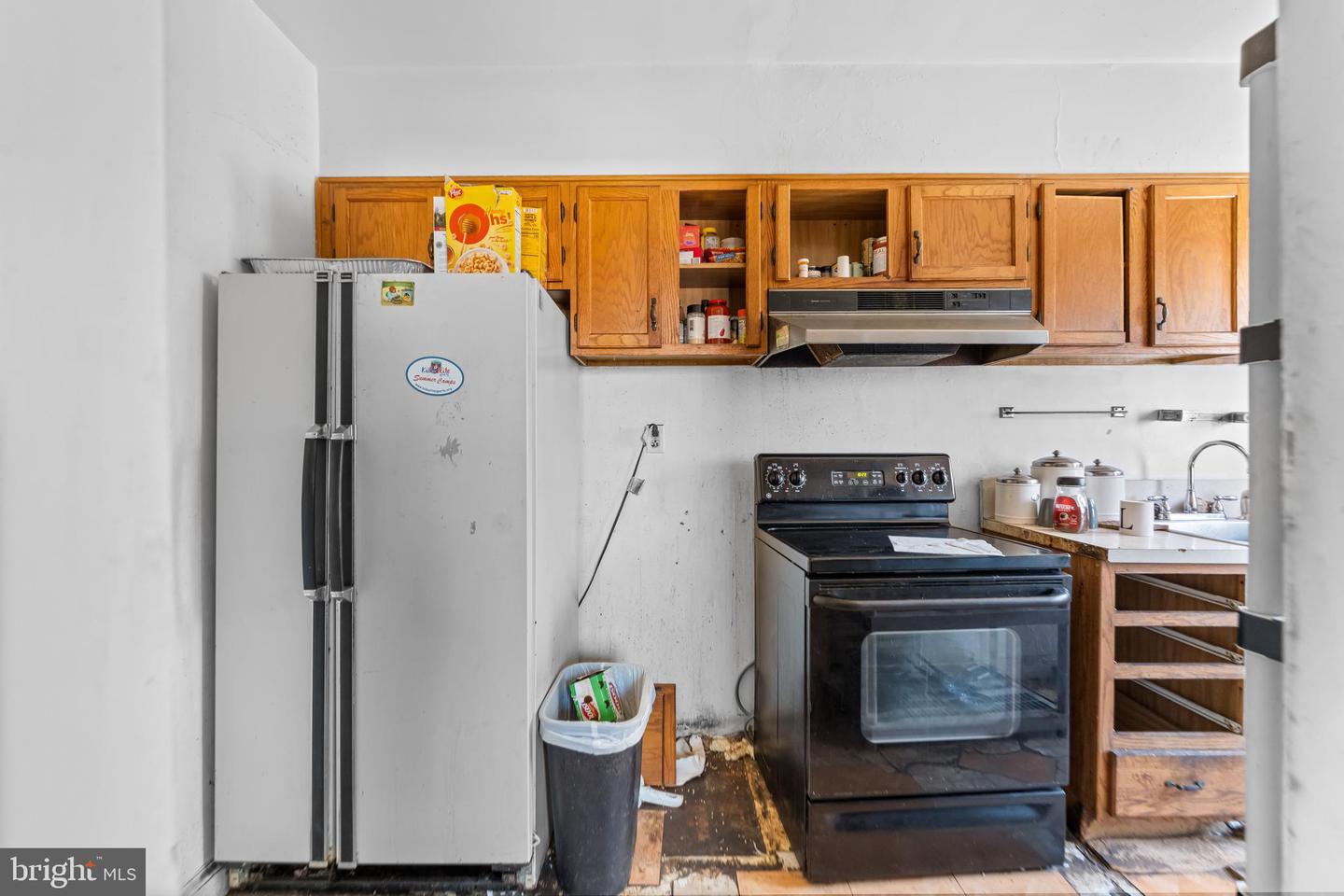 1511 MONTANA AVE NE, WASHINGTON, District Of Columbia 20018, 3 Bedrooms Bedrooms, ,1 BathroomBathrooms,Residential,For sale,1511 MONTANA AVE NE,DCDC2189298 MLS # DCDC2189298