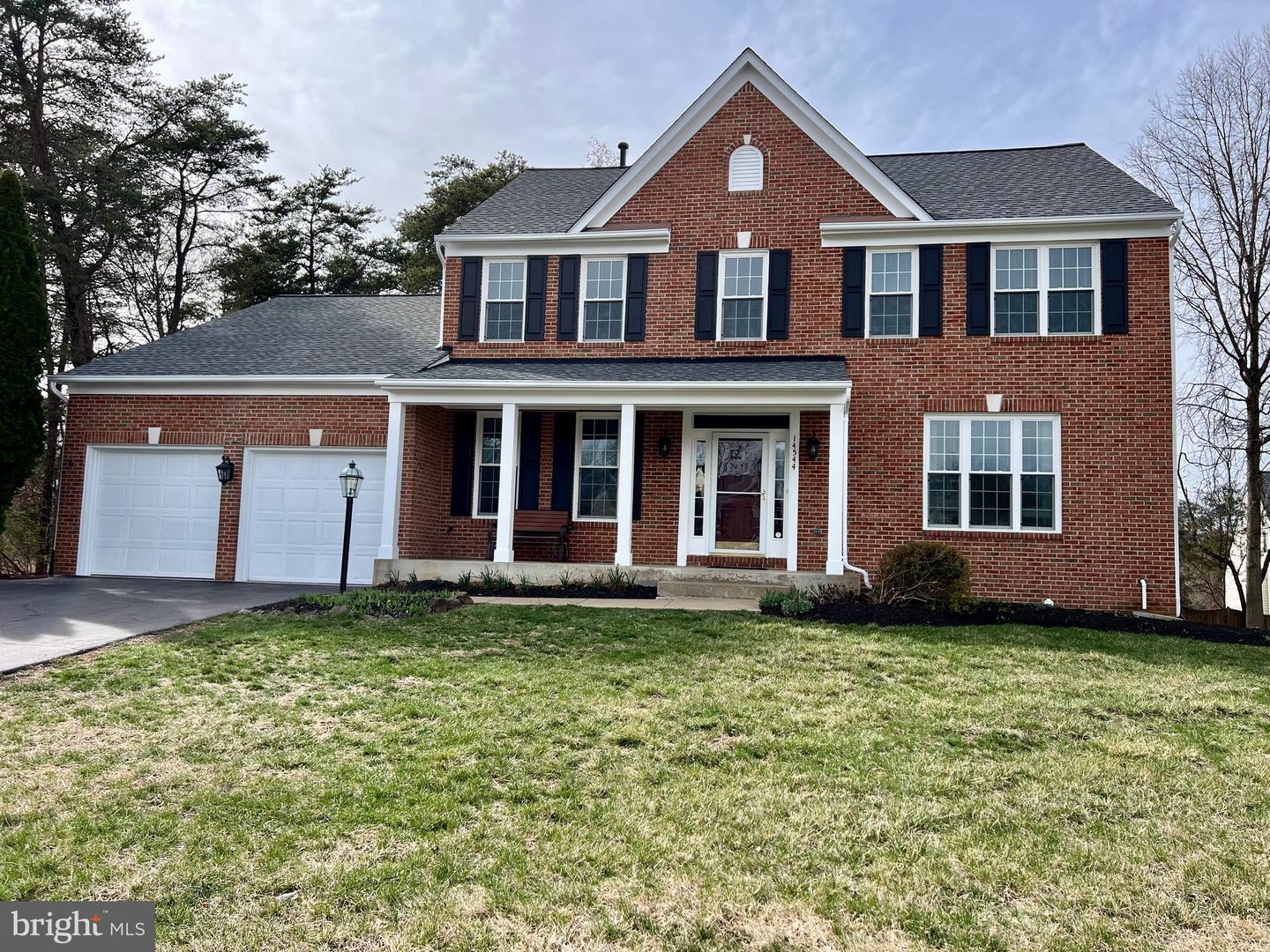 14544 PICKET OAKS RD, CENTREVILLE, Virginia 20121, 4 Bedrooms Bedrooms, ,3 BathroomsBathrooms,Residential,For sale,14544 PICKET OAKS RD,VAFX2228986 MLS # VAFX2228986