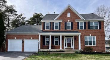 14544 PICKET OAKS RD, CENTREVILLE, Virginia 20121, 4 Bedrooms Bedrooms, ,3 BathroomsBathrooms,Residential,For sale,14544 PICKET OAKS RD,VAFX2228986 MLS # VAFX2228986