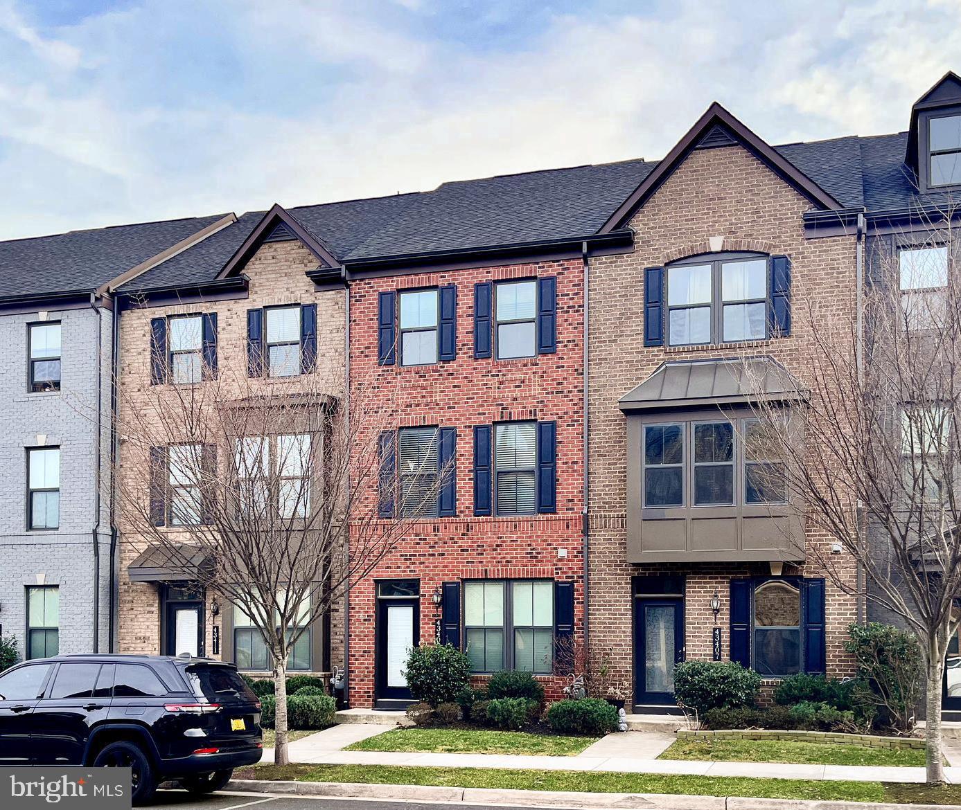 43409 CHARITABLE ST, ASHBURN, Virginia 20148, 4 Bedrooms Bedrooms, ,4 BathroomsBathrooms,Residential,For sale,43409 CHARITABLE ST,VALO2091736 MLS # VALO2091736