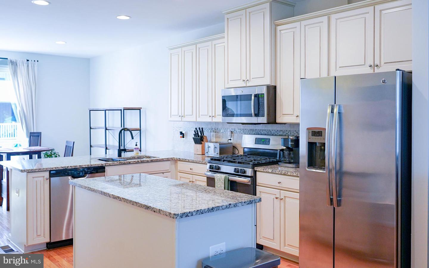 43409 CHARITABLE ST, ASHBURN, Virginia 20148, 4 Bedrooms Bedrooms, ,4 BathroomsBathrooms,Residential,For sale,43409 CHARITABLE ST,VALO2091736 MLS # VALO2091736