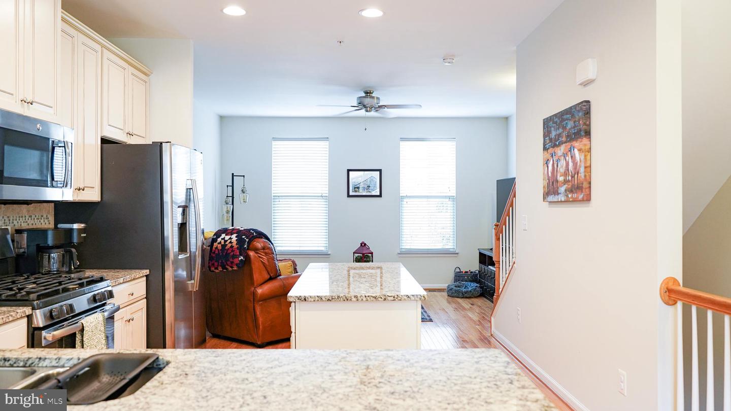 43409 CHARITABLE ST, ASHBURN, Virginia 20148, 4 Bedrooms Bedrooms, ,4 BathroomsBathrooms,Residential,For sale,43409 CHARITABLE ST,VALO2091736 MLS # VALO2091736