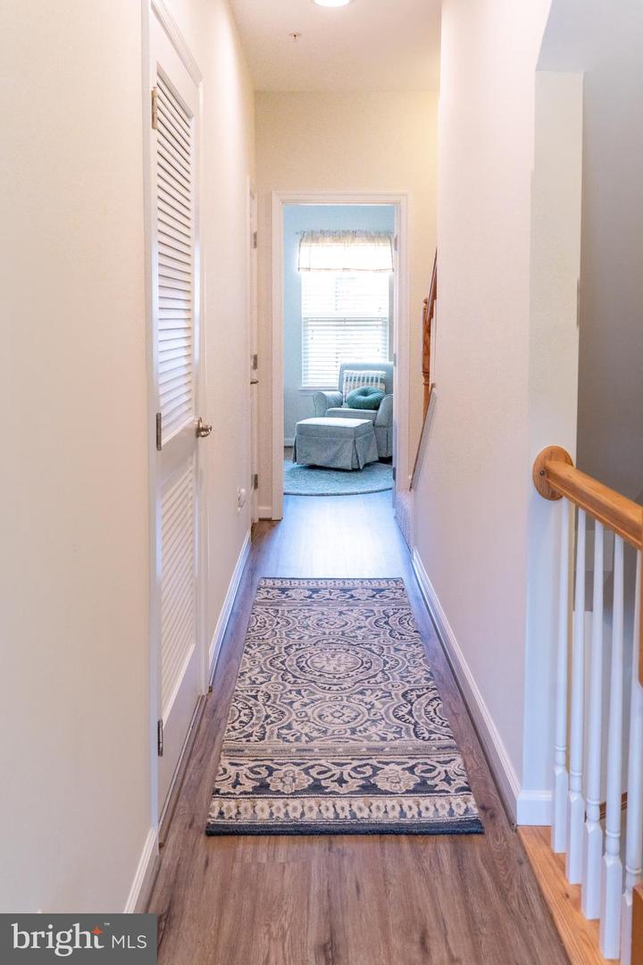 43409 CHARITABLE ST, ASHBURN, Virginia 20148, 4 Bedrooms Bedrooms, ,4 BathroomsBathrooms,Residential,For sale,43409 CHARITABLE ST,VALO2091736 MLS # VALO2091736