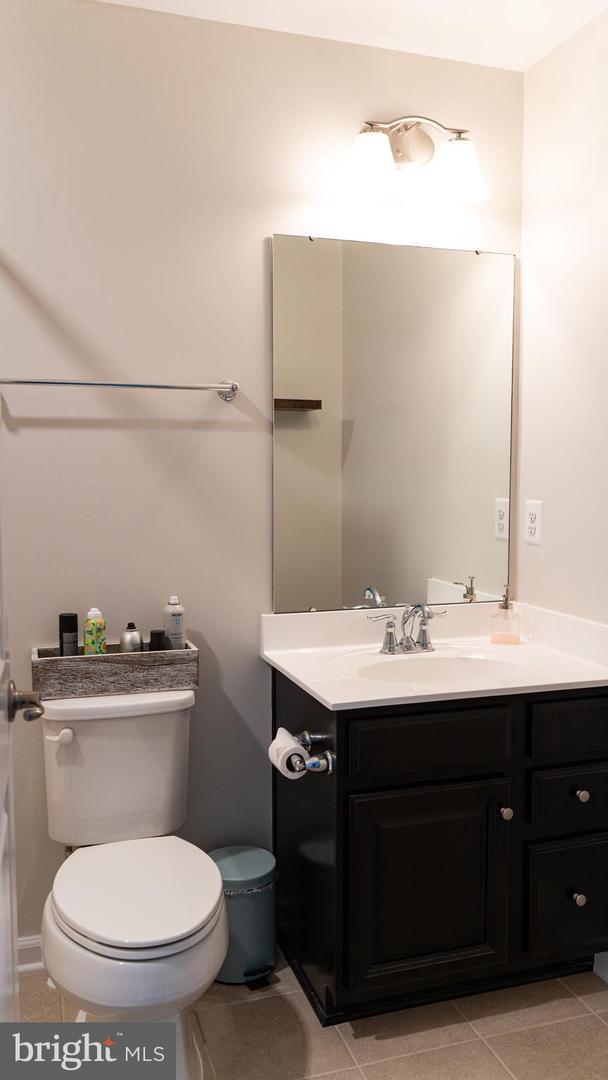 43409 CHARITABLE ST, ASHBURN, Virginia 20148, 4 Bedrooms Bedrooms, ,4 BathroomsBathrooms,Residential,For sale,43409 CHARITABLE ST,VALO2091736 MLS # VALO2091736