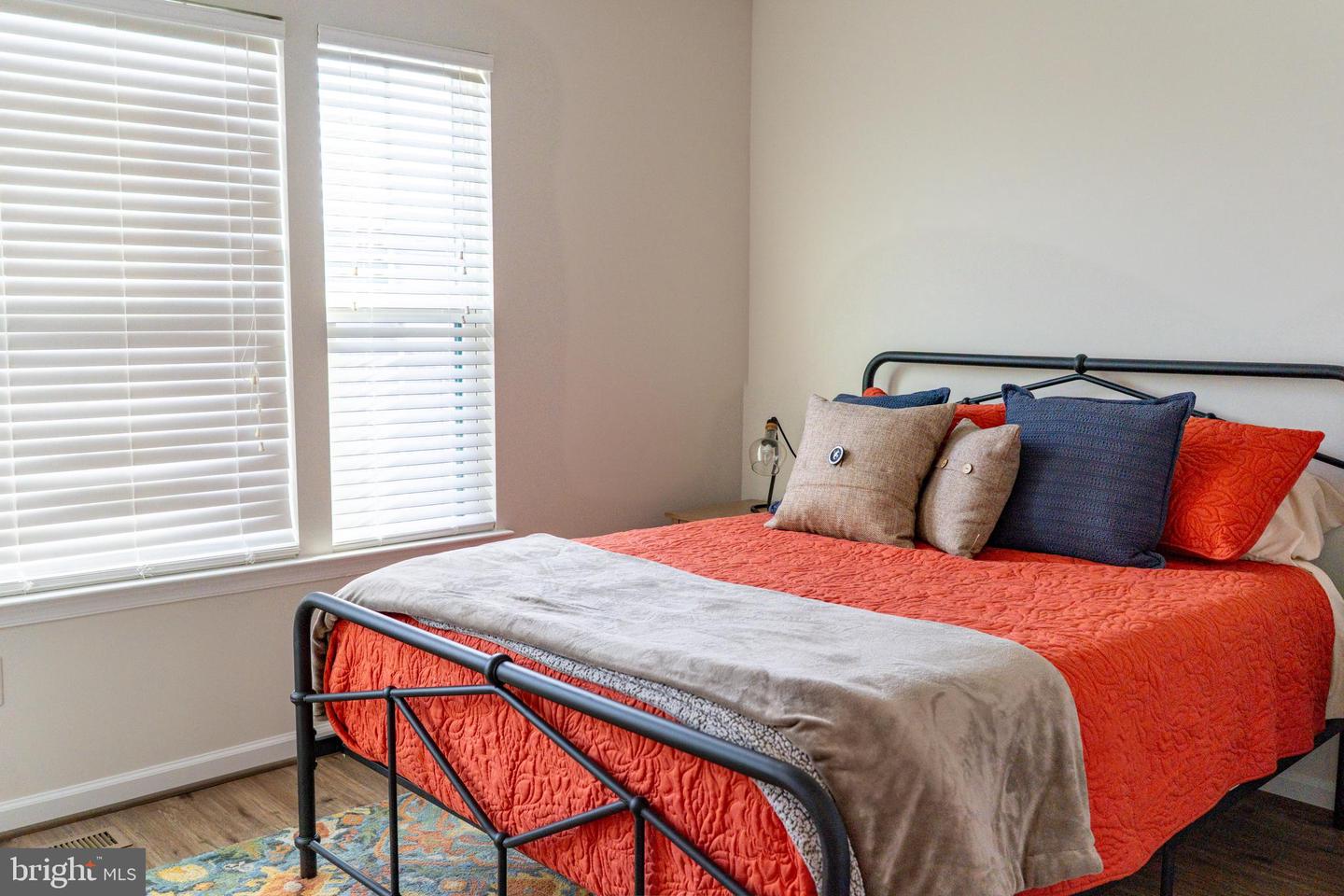 43409 CHARITABLE ST, ASHBURN, Virginia 20148, 4 Bedrooms Bedrooms, ,4 BathroomsBathrooms,Residential,For sale,43409 CHARITABLE ST,VALO2091736 MLS # VALO2091736