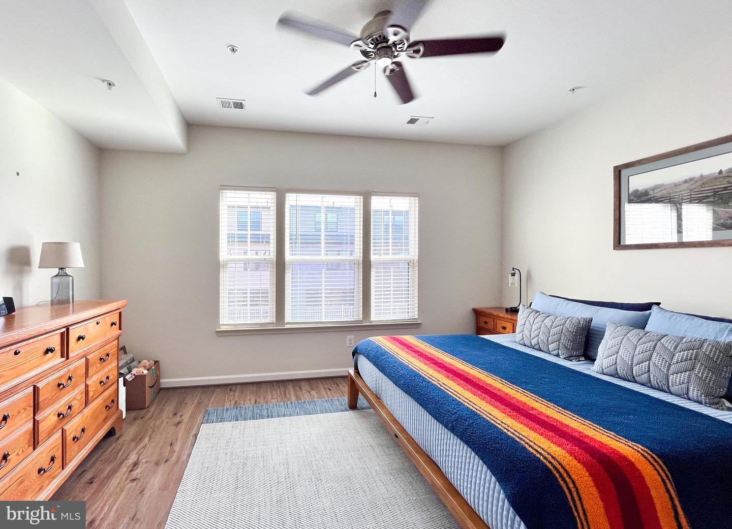 43409 CHARITABLE ST, ASHBURN, Virginia 20148, 4 Bedrooms Bedrooms, ,4 BathroomsBathrooms,Residential,For sale,43409 CHARITABLE ST,VALO2091736 MLS # VALO2091736
