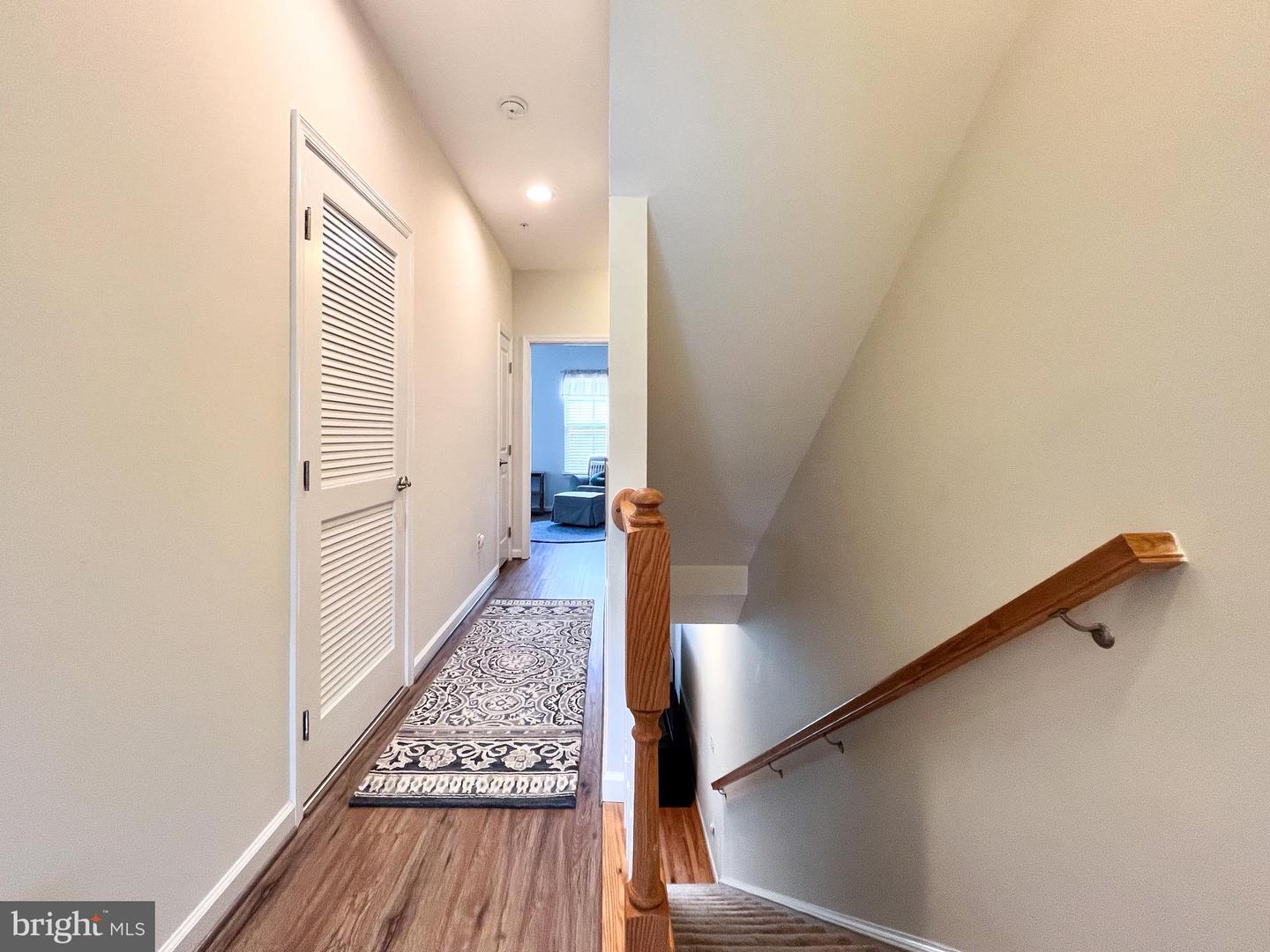 43409 CHARITABLE ST, ASHBURN, Virginia 20148, 4 Bedrooms Bedrooms, ,4 BathroomsBathrooms,Residential,For sale,43409 CHARITABLE ST,VALO2091736 MLS # VALO2091736