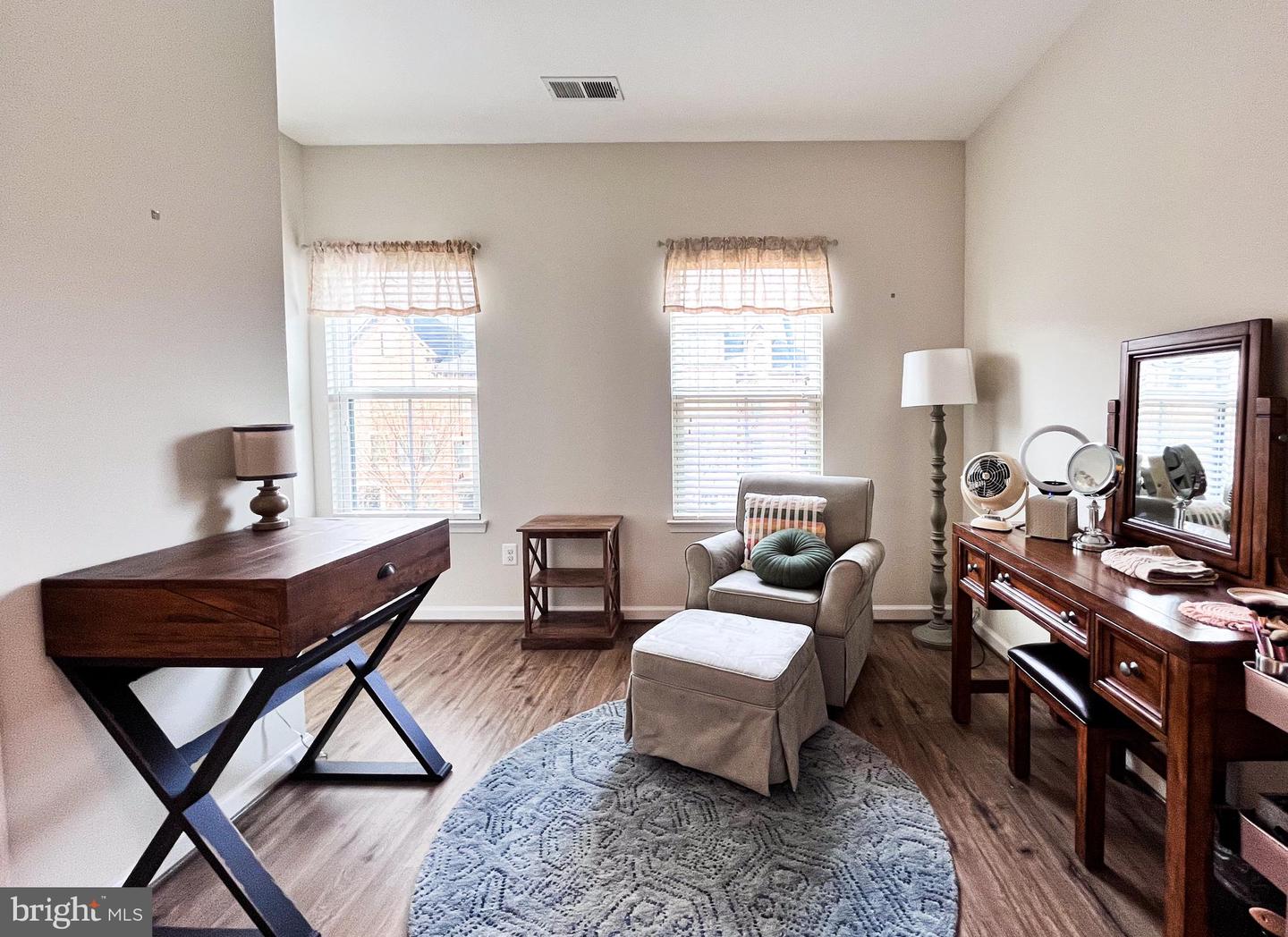 43409 CHARITABLE ST, ASHBURN, Virginia 20148, 4 Bedrooms Bedrooms, ,4 BathroomsBathrooms,Residential,For sale,43409 CHARITABLE ST,VALO2091736 MLS # VALO2091736