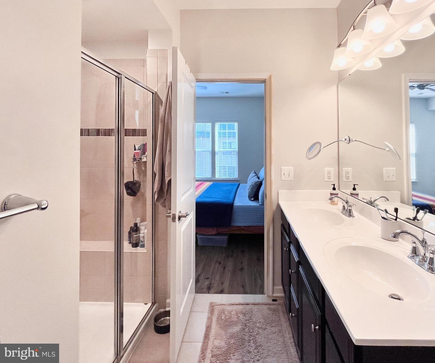 43409 CHARITABLE ST, ASHBURN, Virginia 20148, 4 Bedrooms Bedrooms, ,4 BathroomsBathrooms,Residential,For sale,43409 CHARITABLE ST,VALO2091736 MLS # VALO2091736