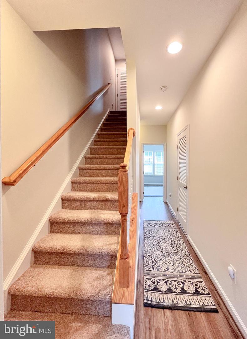 43409 CHARITABLE ST, ASHBURN, Virginia 20148, 4 Bedrooms Bedrooms, ,4 BathroomsBathrooms,Residential,For sale,43409 CHARITABLE ST,VALO2091736 MLS # VALO2091736