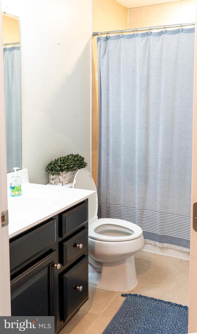 43409 CHARITABLE ST, ASHBURN, Virginia 20148, 4 Bedrooms Bedrooms, ,4 BathroomsBathrooms,Residential,For sale,43409 CHARITABLE ST,VALO2091736 MLS # VALO2091736