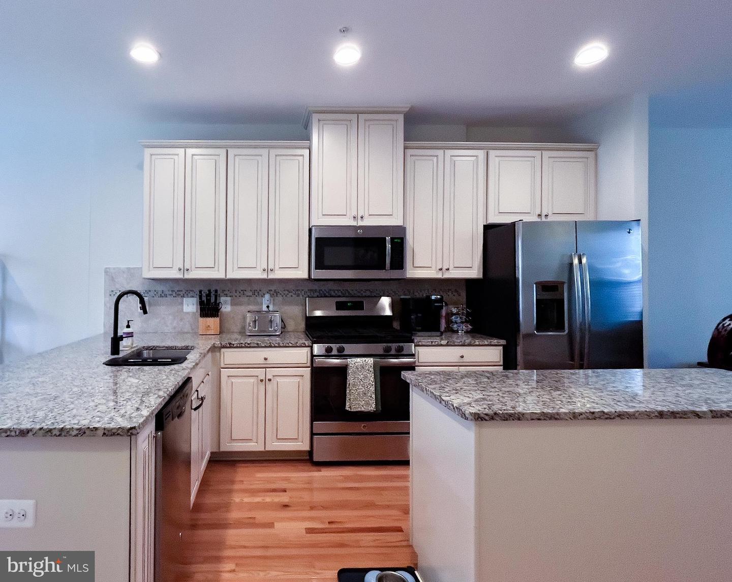 43409 CHARITABLE ST, ASHBURN, Virginia 20148, 4 Bedrooms Bedrooms, ,4 BathroomsBathrooms,Residential,For sale,43409 CHARITABLE ST,VALO2091736 MLS # VALO2091736
