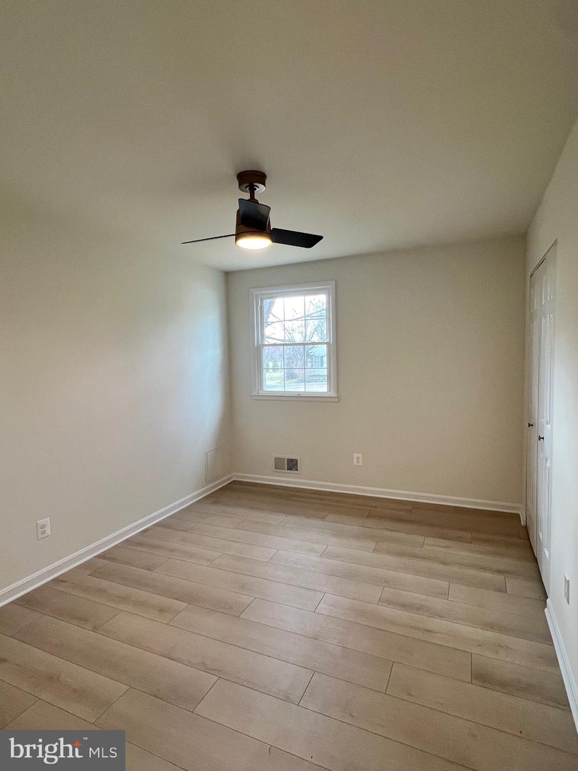 377 CLEVELAND ST, WARRENTON, Virginia 20186, 3 Bedrooms Bedrooms, ,2 BathroomsBathrooms,Residential,For sale,377 CLEVELAND ST,VAFQ2015840 MLS # VAFQ2015840