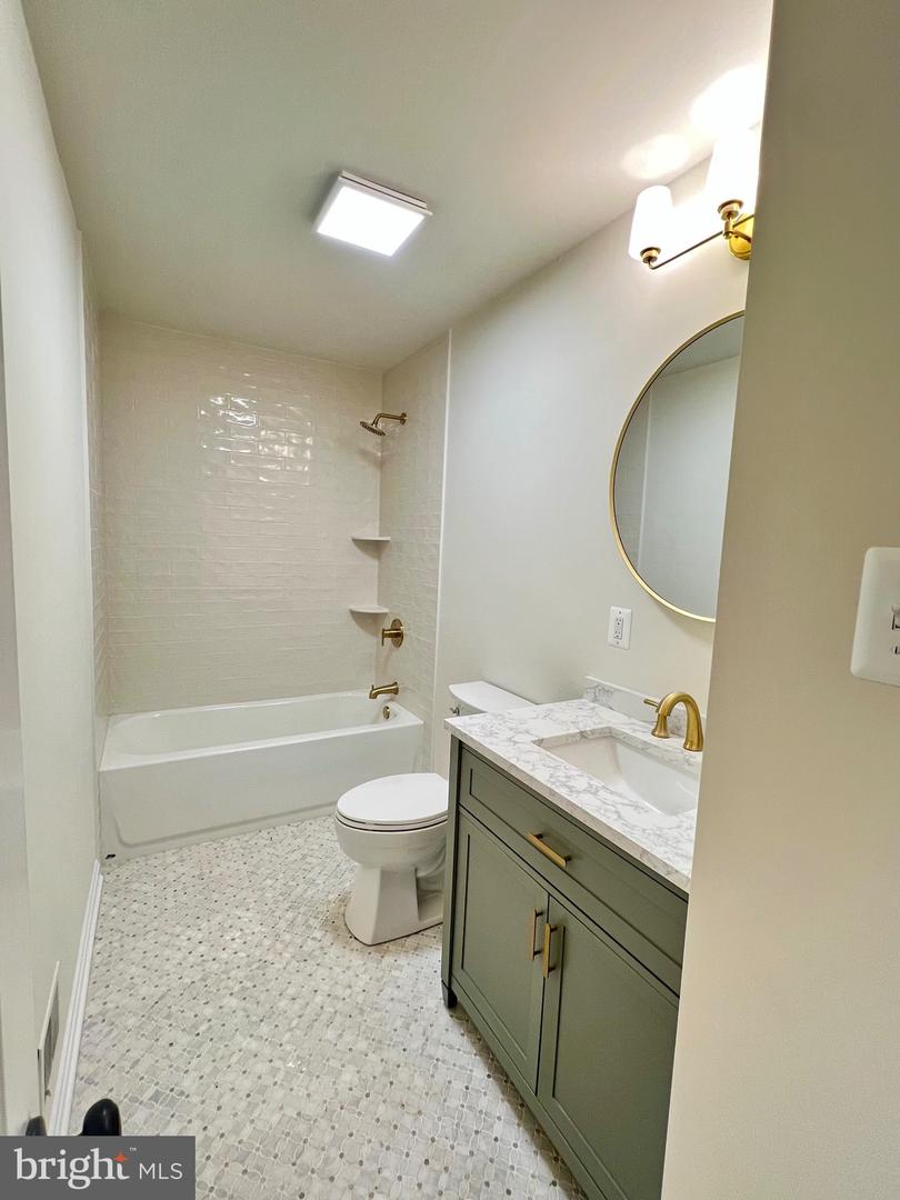 377 CLEVELAND ST, WARRENTON, Virginia 20186, 3 Bedrooms Bedrooms, ,2 BathroomsBathrooms,Residential,For sale,377 CLEVELAND ST,VAFQ2015840 MLS # VAFQ2015840