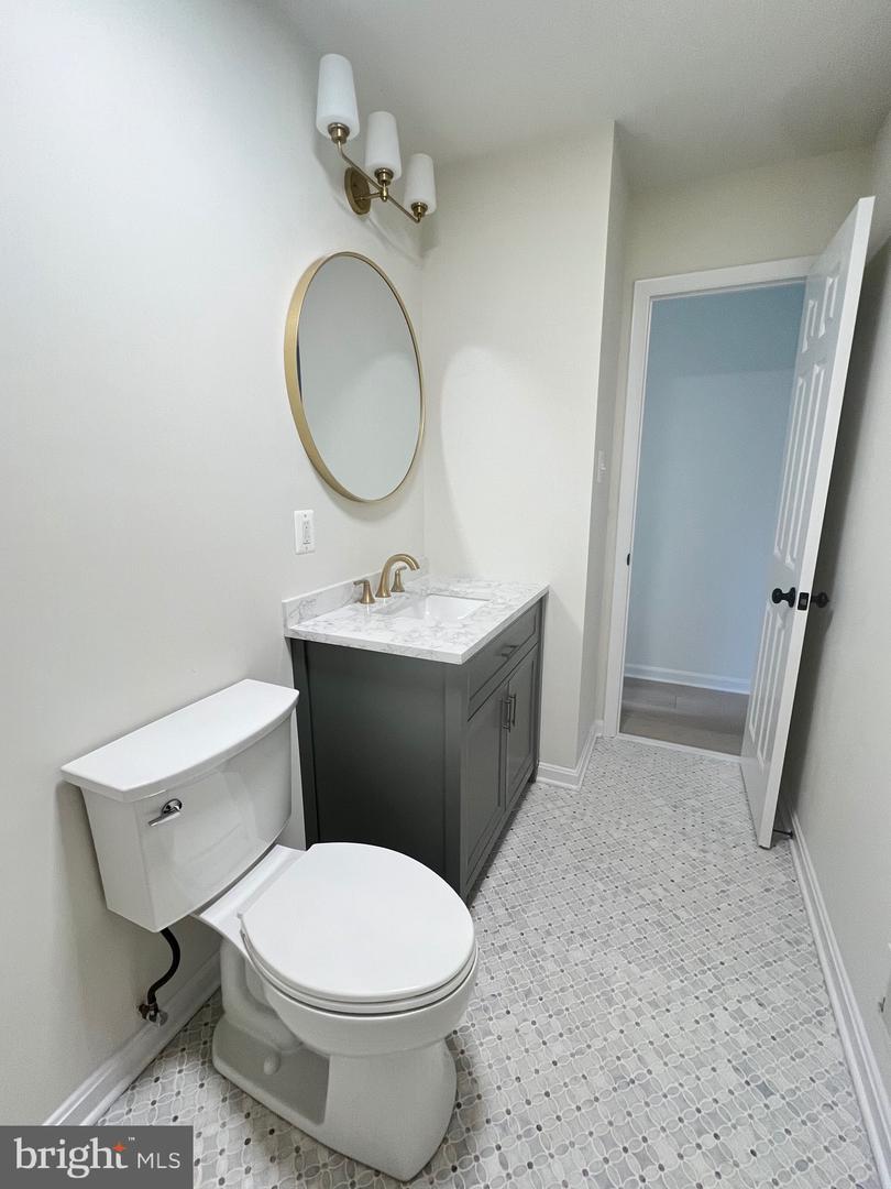 377 CLEVELAND ST, WARRENTON, Virginia 20186, 3 Bedrooms Bedrooms, ,2 BathroomsBathrooms,Residential,For sale,377 CLEVELAND ST,VAFQ2015840 MLS # VAFQ2015840
