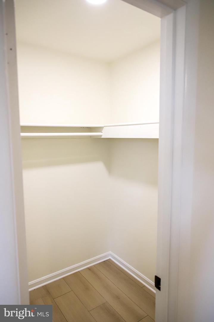377 CLEVELAND ST, WARRENTON, Virginia 20186, 3 Bedrooms Bedrooms, ,2 BathroomsBathrooms,Residential,For sale,377 CLEVELAND ST,VAFQ2015840 MLS # VAFQ2015840