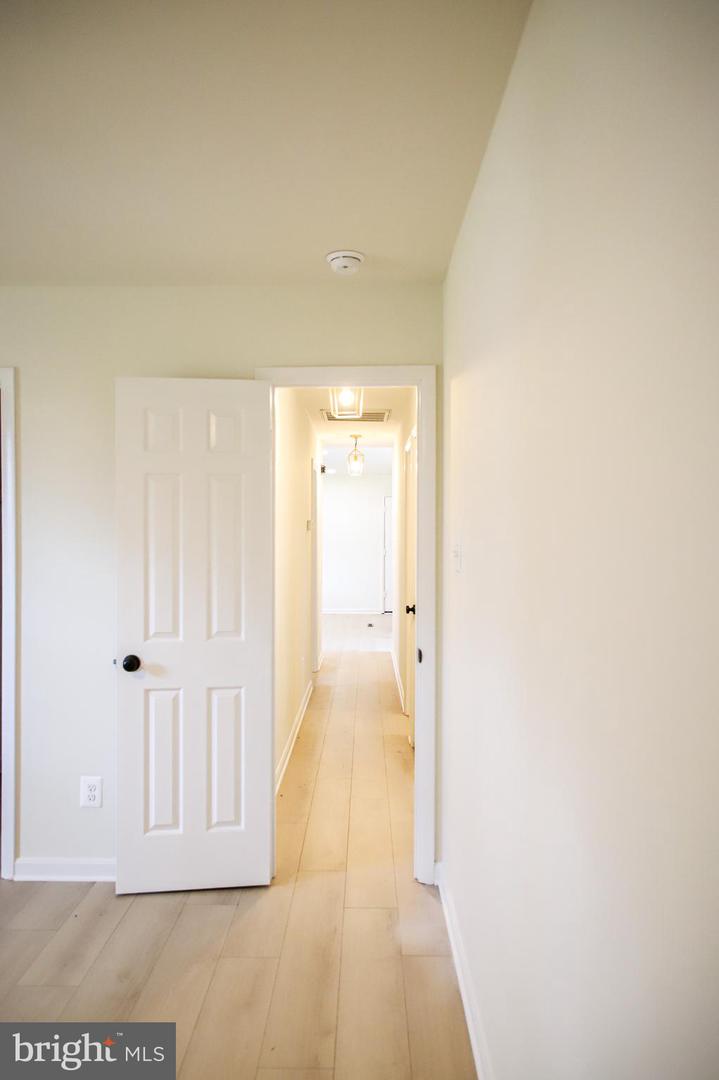 377 CLEVELAND ST, WARRENTON, Virginia 20186, 3 Bedrooms Bedrooms, ,2 BathroomsBathrooms,Residential,For sale,377 CLEVELAND ST,VAFQ2015840 MLS # VAFQ2015840