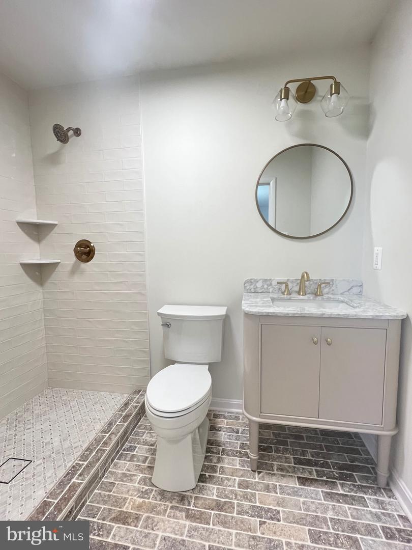 377 CLEVELAND ST, WARRENTON, Virginia 20186, 3 Bedrooms Bedrooms, ,2 BathroomsBathrooms,Residential,For sale,377 CLEVELAND ST,VAFQ2015840 MLS # VAFQ2015840