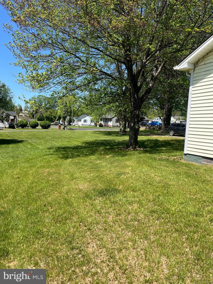 377 CLEVELAND ST, WARRENTON, Virginia 20186, 3 Bedrooms Bedrooms, ,2 BathroomsBathrooms,Residential,For sale,377 CLEVELAND ST,VAFQ2015840 MLS # VAFQ2015840
