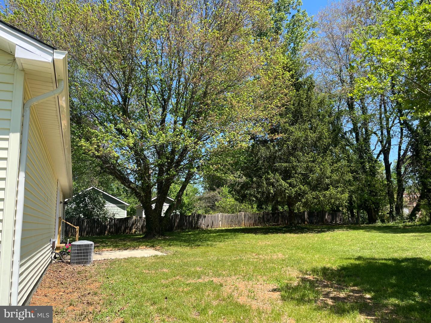 377 CLEVELAND ST, WARRENTON, Virginia 20186, 3 Bedrooms Bedrooms, ,2 BathroomsBathrooms,Residential,For sale,377 CLEVELAND ST,VAFQ2015840 MLS # VAFQ2015840