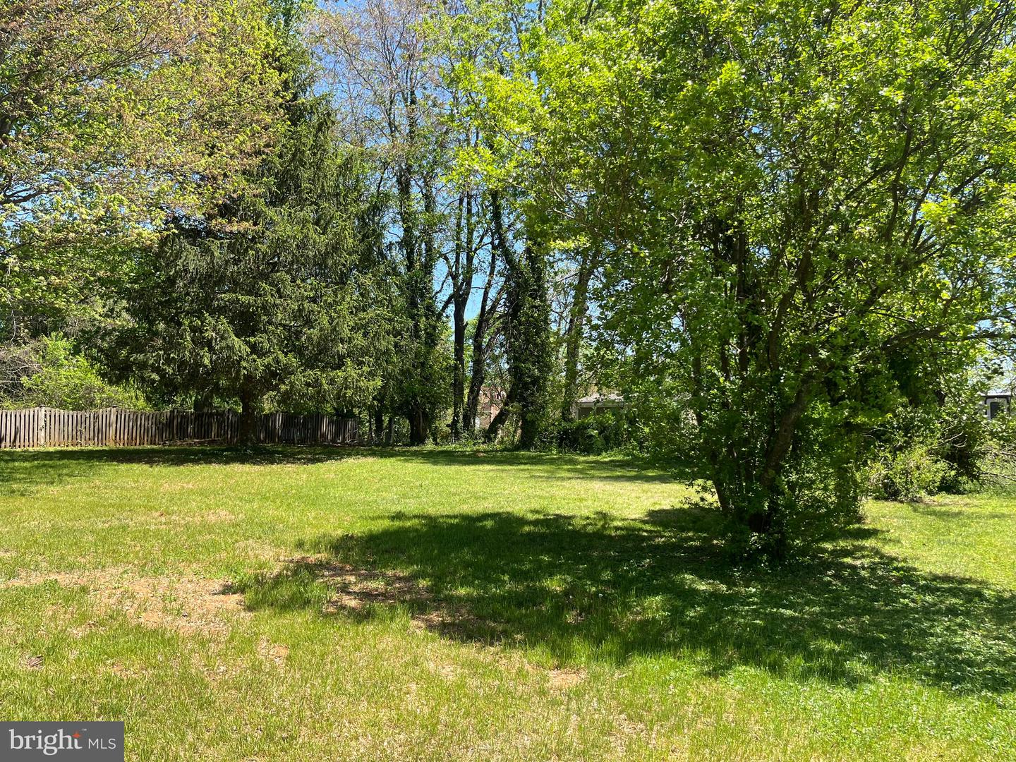 377 CLEVELAND ST, WARRENTON, Virginia 20186, 3 Bedrooms Bedrooms, ,2 BathroomsBathrooms,Residential,For sale,377 CLEVELAND ST,VAFQ2015840 MLS # VAFQ2015840