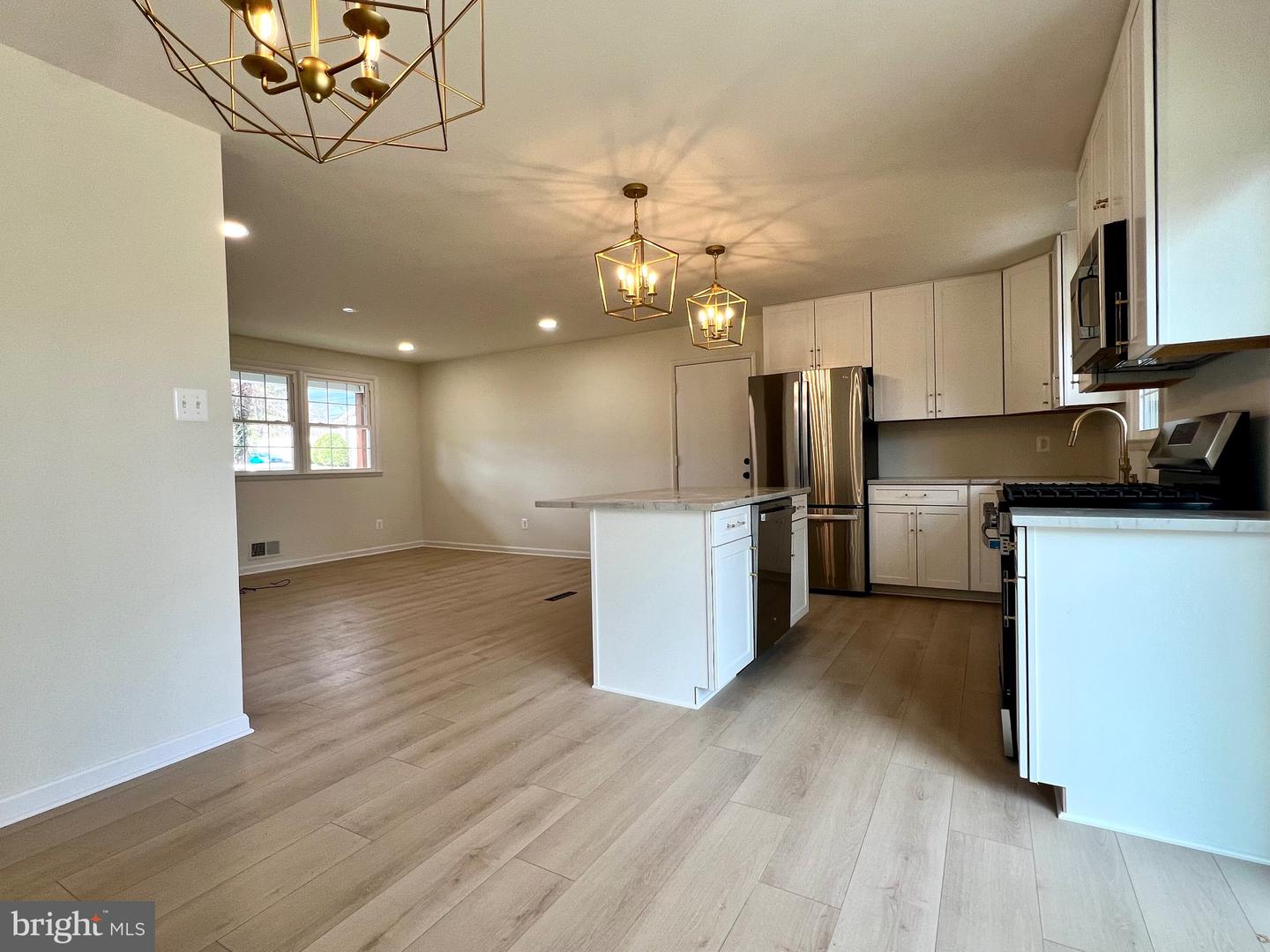 377 CLEVELAND ST, WARRENTON, Virginia 20186, 3 Bedrooms Bedrooms, ,2 BathroomsBathrooms,Residential,For sale,377 CLEVELAND ST,VAFQ2015840 MLS # VAFQ2015840
