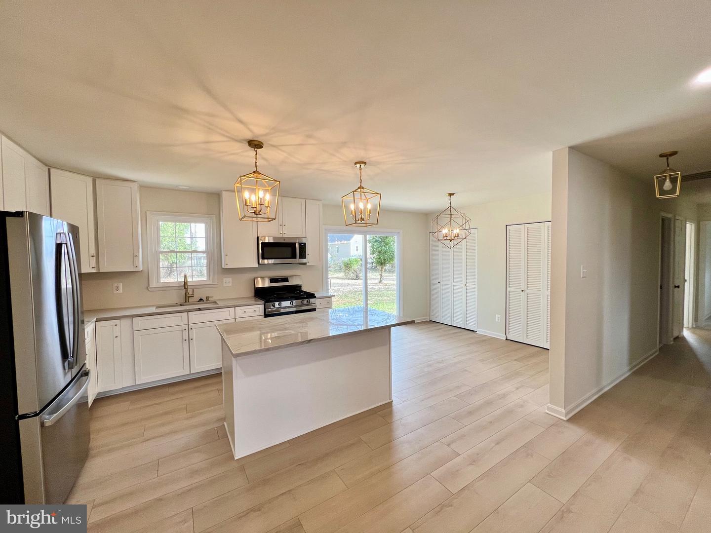 377 CLEVELAND ST, WARRENTON, Virginia 20186, 3 Bedrooms Bedrooms, ,2 BathroomsBathrooms,Residential,For sale,377 CLEVELAND ST,VAFQ2015840 MLS # VAFQ2015840