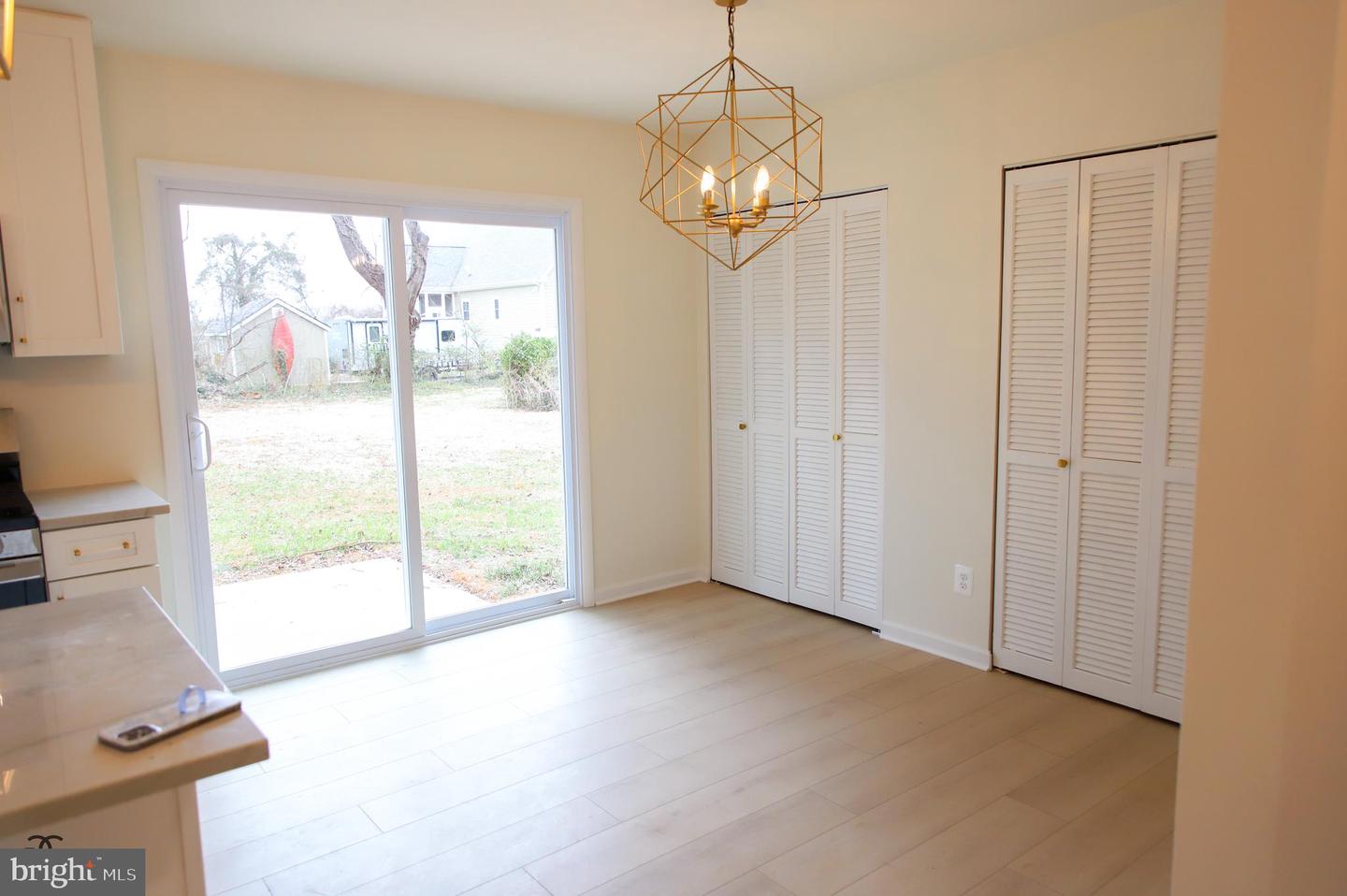 377 CLEVELAND ST, WARRENTON, Virginia 20186, 3 Bedrooms Bedrooms, ,2 BathroomsBathrooms,Residential,For sale,377 CLEVELAND ST,VAFQ2015840 MLS # VAFQ2015840