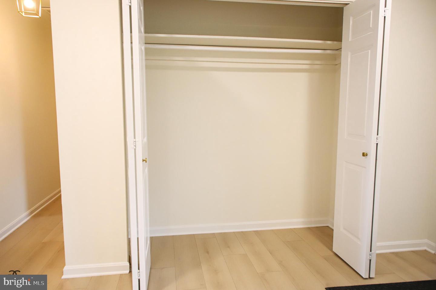 377 CLEVELAND ST, WARRENTON, Virginia 20186, 3 Bedrooms Bedrooms, ,2 BathroomsBathrooms,Residential,For sale,377 CLEVELAND ST,VAFQ2015840 MLS # VAFQ2015840