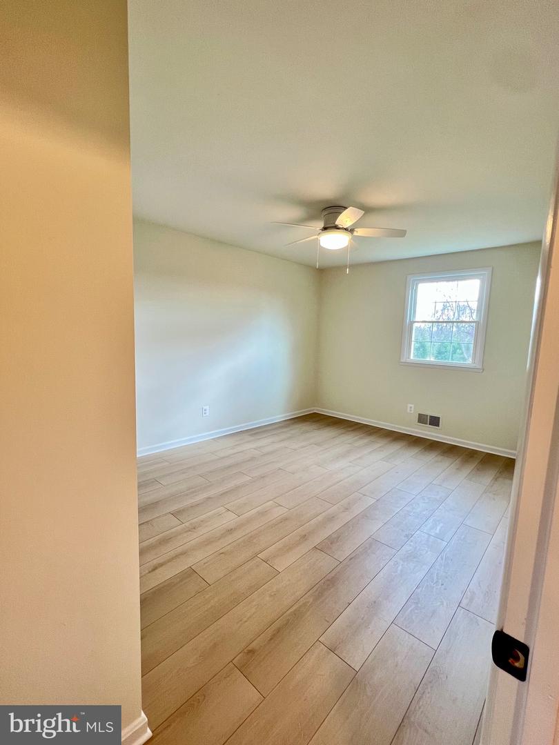 377 CLEVELAND ST, WARRENTON, Virginia 20186, 3 Bedrooms Bedrooms, ,2 BathroomsBathrooms,Residential,For sale,377 CLEVELAND ST,VAFQ2015840 MLS # VAFQ2015840