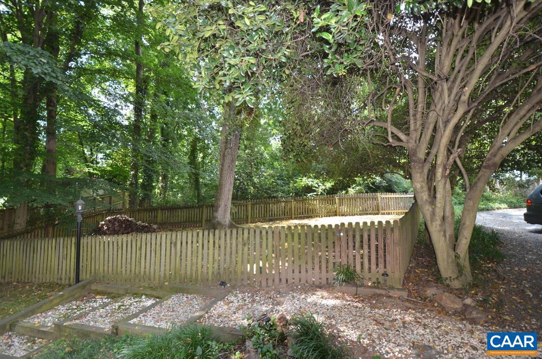 1895 WESTVIEW RD, CHARLOTTESVILLE, Virginia 22903, 7 Bedrooms Bedrooms, ,6 BathroomsBathrooms,Residential,For sale,1895 WESTVIEW RD,662012 MLS # 662012