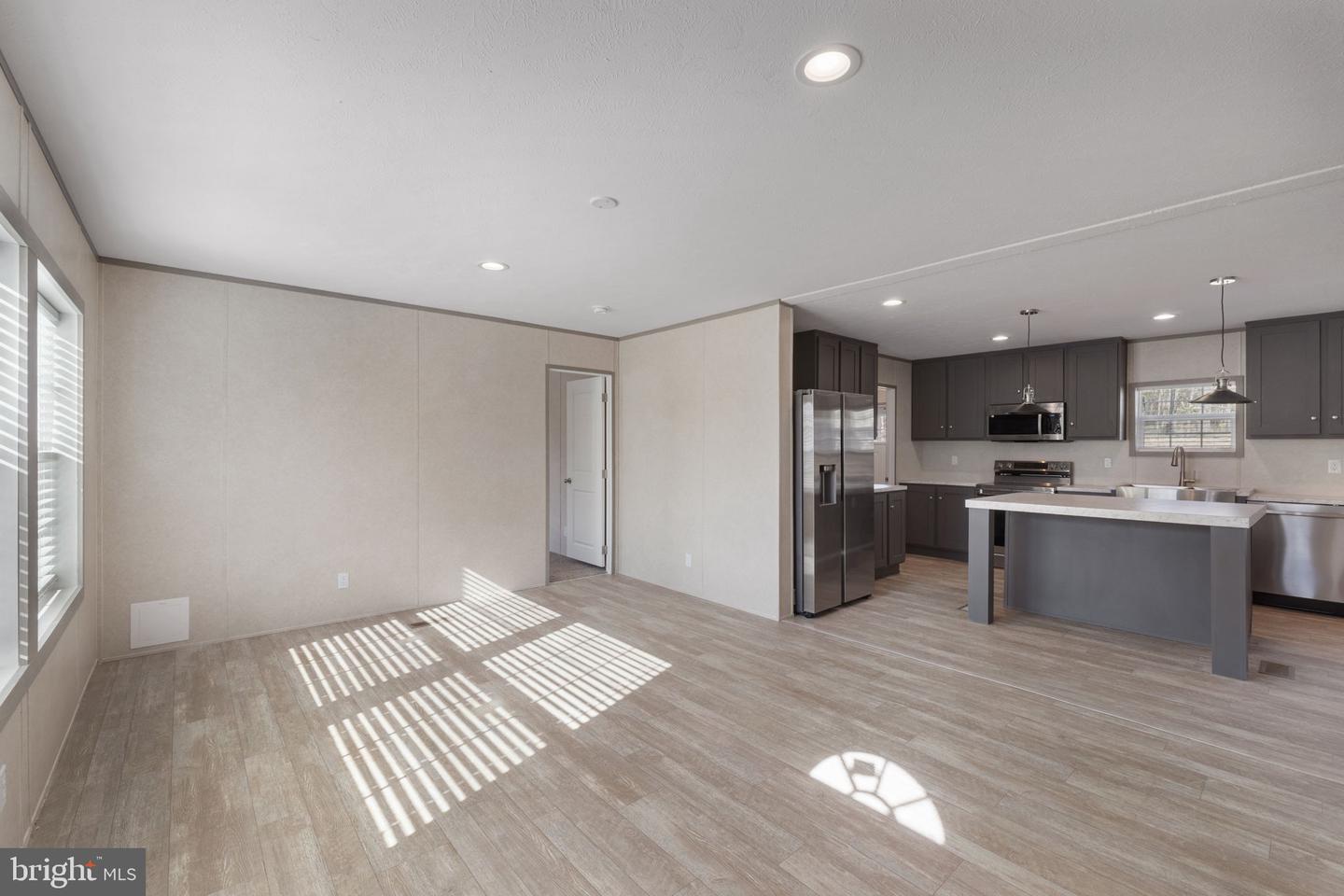 318 UNION AVE, GORDONSVILLE, Virginia 22942, 3 Bedrooms Bedrooms, ,2 BathroomsBathrooms,Residential,For sale,318 UNION AVE,VAOR2009176 MLS # VAOR2009176