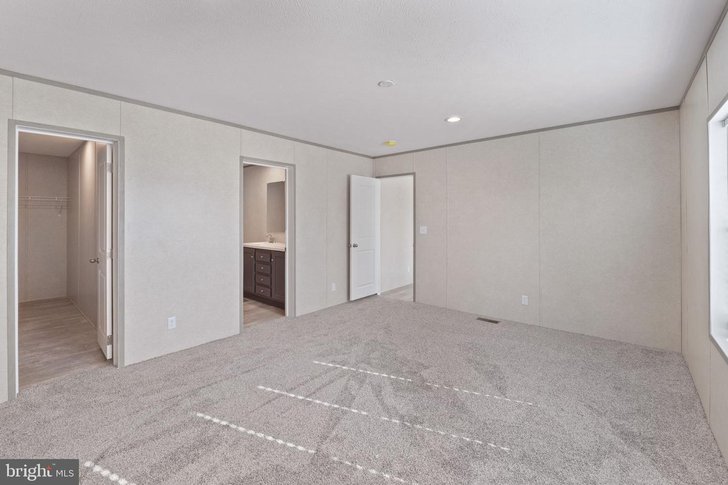 318 UNION AVE, GORDONSVILLE, Virginia 22942, 3 Bedrooms Bedrooms, ,2 BathroomsBathrooms,Residential,For sale,318 UNION AVE,VAOR2009176 MLS # VAOR2009176