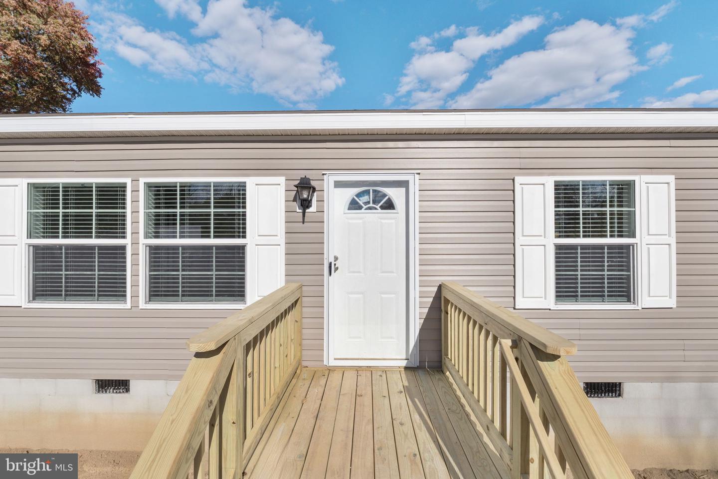 318 UNION AVE, GORDONSVILLE, Virginia 22942, 3 Bedrooms Bedrooms, ,2 BathroomsBathrooms,Residential,For sale,318 UNION AVE,VAOR2009176 MLS # VAOR2009176