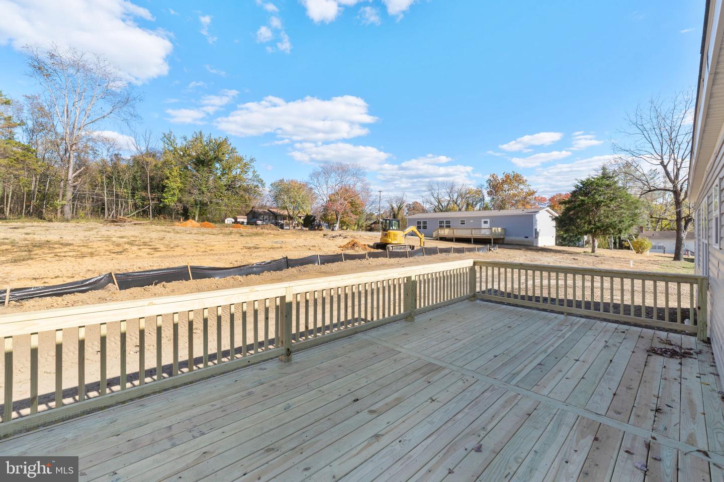 318 UNION AVE, GORDONSVILLE, Virginia 22942, 3 Bedrooms Bedrooms, ,2 BathroomsBathrooms,Residential,For sale,318 UNION AVE,VAOR2009176 MLS # VAOR2009176