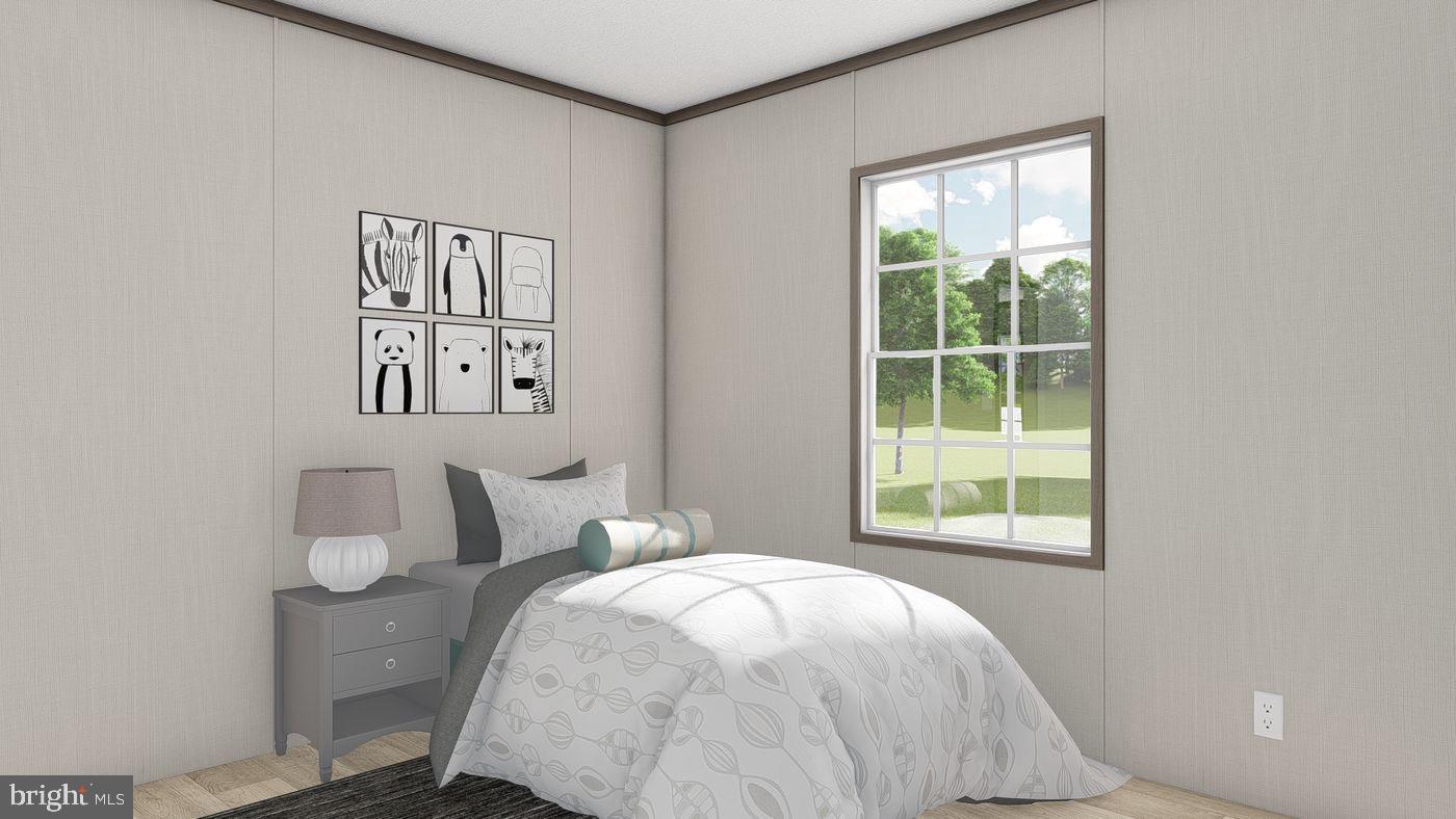 LOT 1 UNION AVE, GORDONSVILLE, Virginia 22942, 3 Bedrooms Bedrooms, ,2 BathroomsBathrooms,Residential,For sale,LOT 1 UNION AVE,VAOR2009176 MLS # VAOR2009176