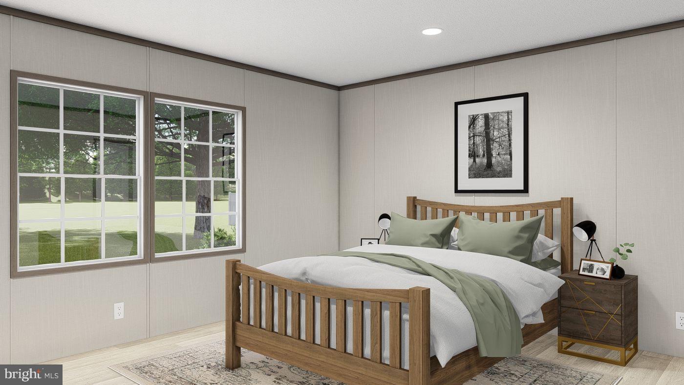 LOT 1 UNION AVE, GORDONSVILLE, Virginia 22942, 3 Bedrooms Bedrooms, ,2 BathroomsBathrooms,Residential,For sale,LOT 1 UNION AVE,VAOR2009176 MLS # VAOR2009176