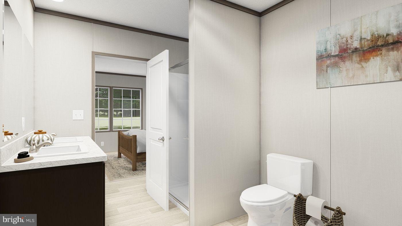 LOT 1 UNION AVE, GORDONSVILLE, Virginia 22942, 3 Bedrooms Bedrooms, ,2 BathroomsBathrooms,Residential,For sale,LOT 1 UNION AVE,VAOR2009176 MLS # VAOR2009176