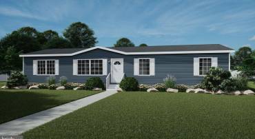 LOT 1 UNION AVE, GORDONSVILLE, Virginia 22942, 3 Bedrooms Bedrooms, ,2 BathroomsBathrooms,Residential,For sale,LOT 1 UNION AVE,VAOR2009176 MLS # VAOR2009176