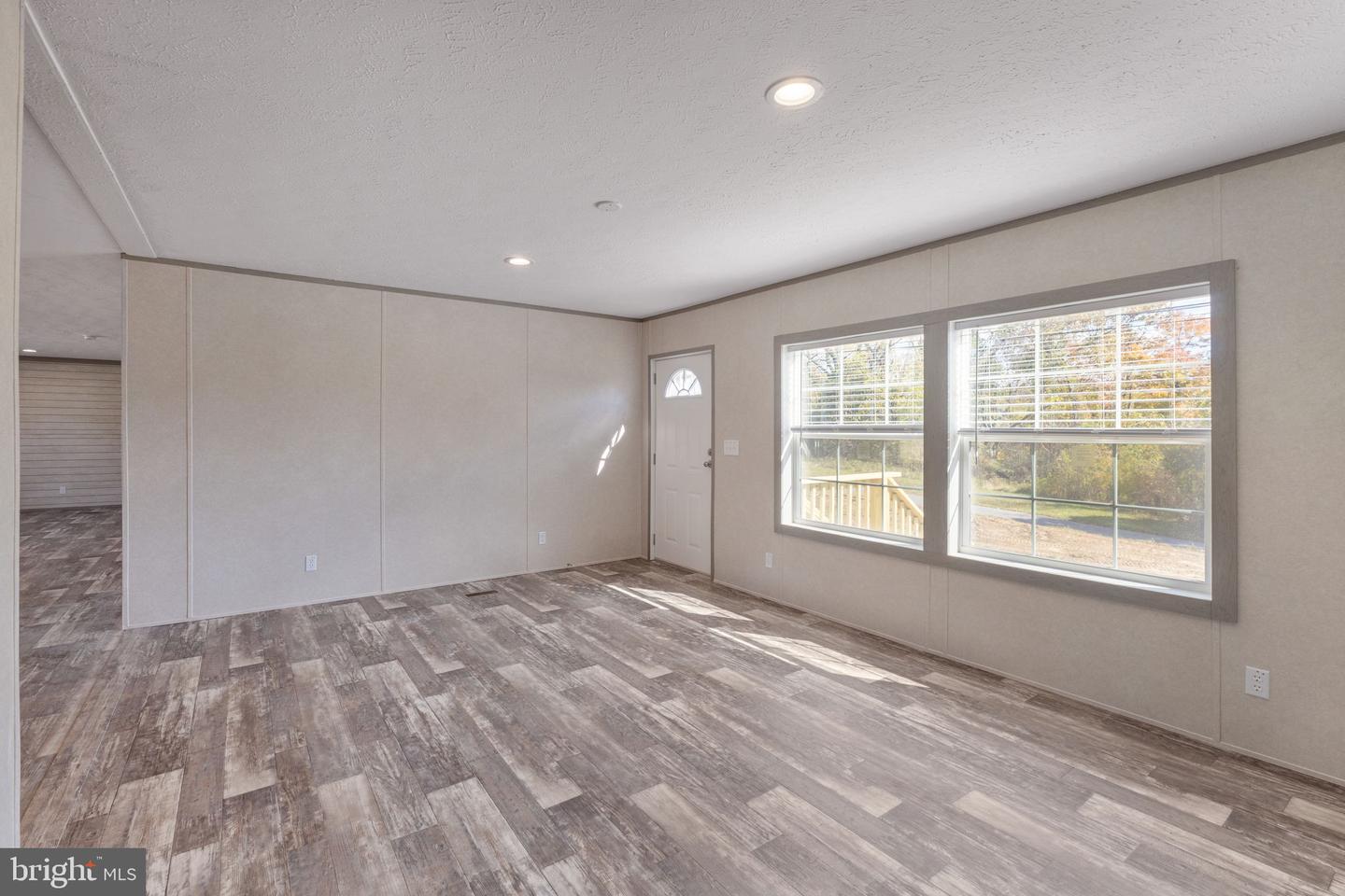 304 LUCKETTS ALY, GORDONSVILLE, Virginia 22942, 3 Bedrooms Bedrooms, ,2 BathroomsBathrooms,Residential,For sale,304 LUCKETTS ALY,VAOR2009178 MLS # VAOR2009178