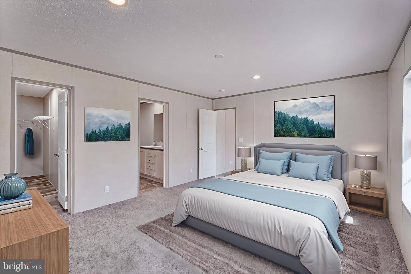 304 LUCKETTS ALY, GORDONSVILLE, Virginia 22942, 3 Bedrooms Bedrooms, ,2 BathroomsBathrooms,Residential,For sale,304 LUCKETTS ALY,VAOR2009178 MLS # VAOR2009178