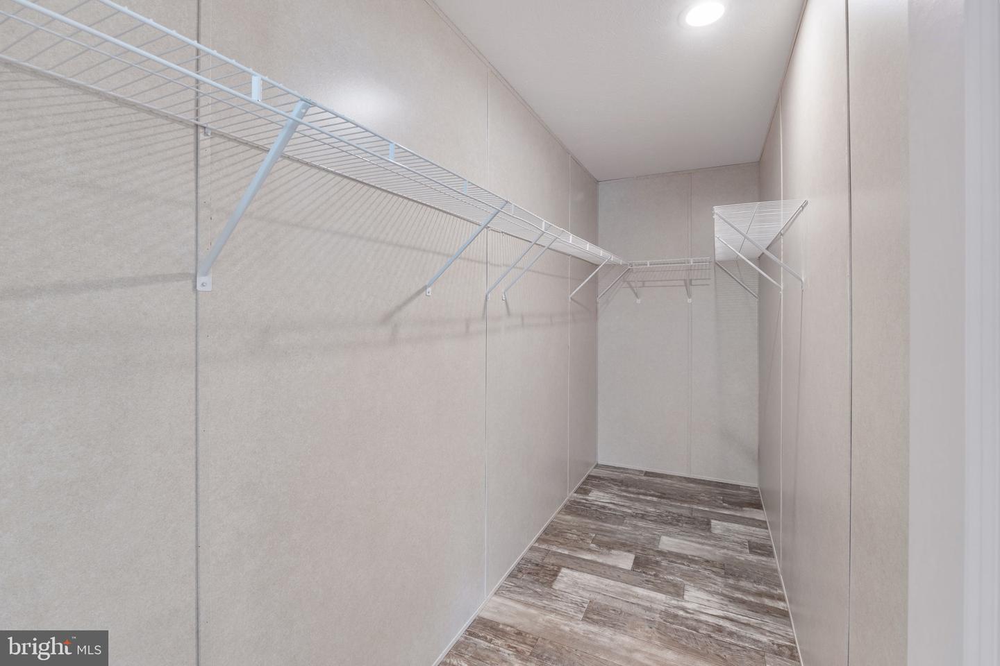 304 LUCKETTS ALY, GORDONSVILLE, Virginia 22942, 3 Bedrooms Bedrooms, ,2 BathroomsBathrooms,Residential,For sale,304 LUCKETTS ALY,VAOR2009178 MLS # VAOR2009178