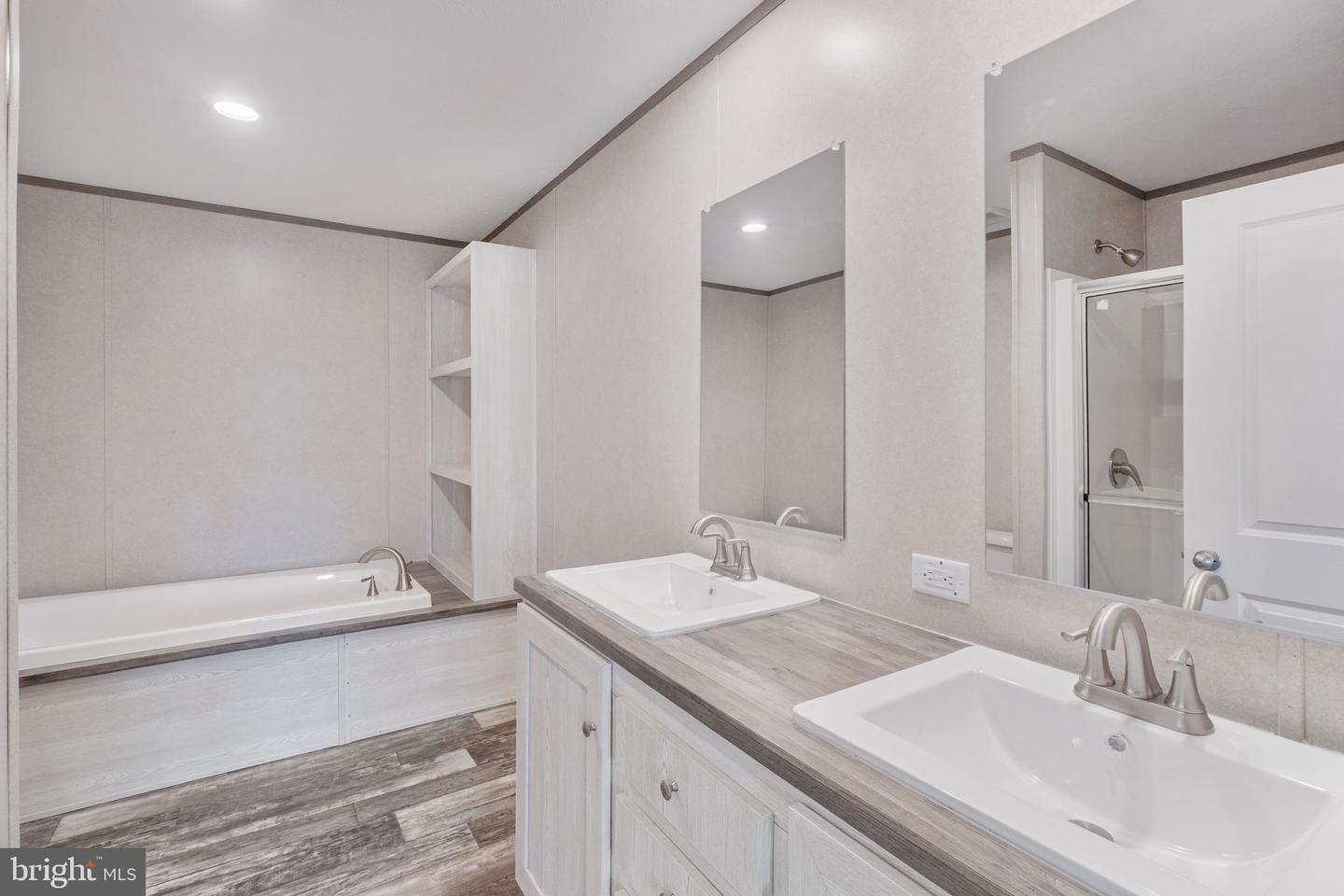 304 LUCKETTS ALY, GORDONSVILLE, Virginia 22942, 3 Bedrooms Bedrooms, ,2 BathroomsBathrooms,Residential,For sale,304 LUCKETTS ALY,VAOR2009178 MLS # VAOR2009178