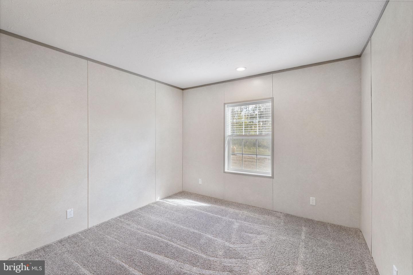 304 LUCKETTS ALY, GORDONSVILLE, Virginia 22942, 3 Bedrooms Bedrooms, ,2 BathroomsBathrooms,Residential,For sale,304 LUCKETTS ALY,VAOR2009178 MLS # VAOR2009178