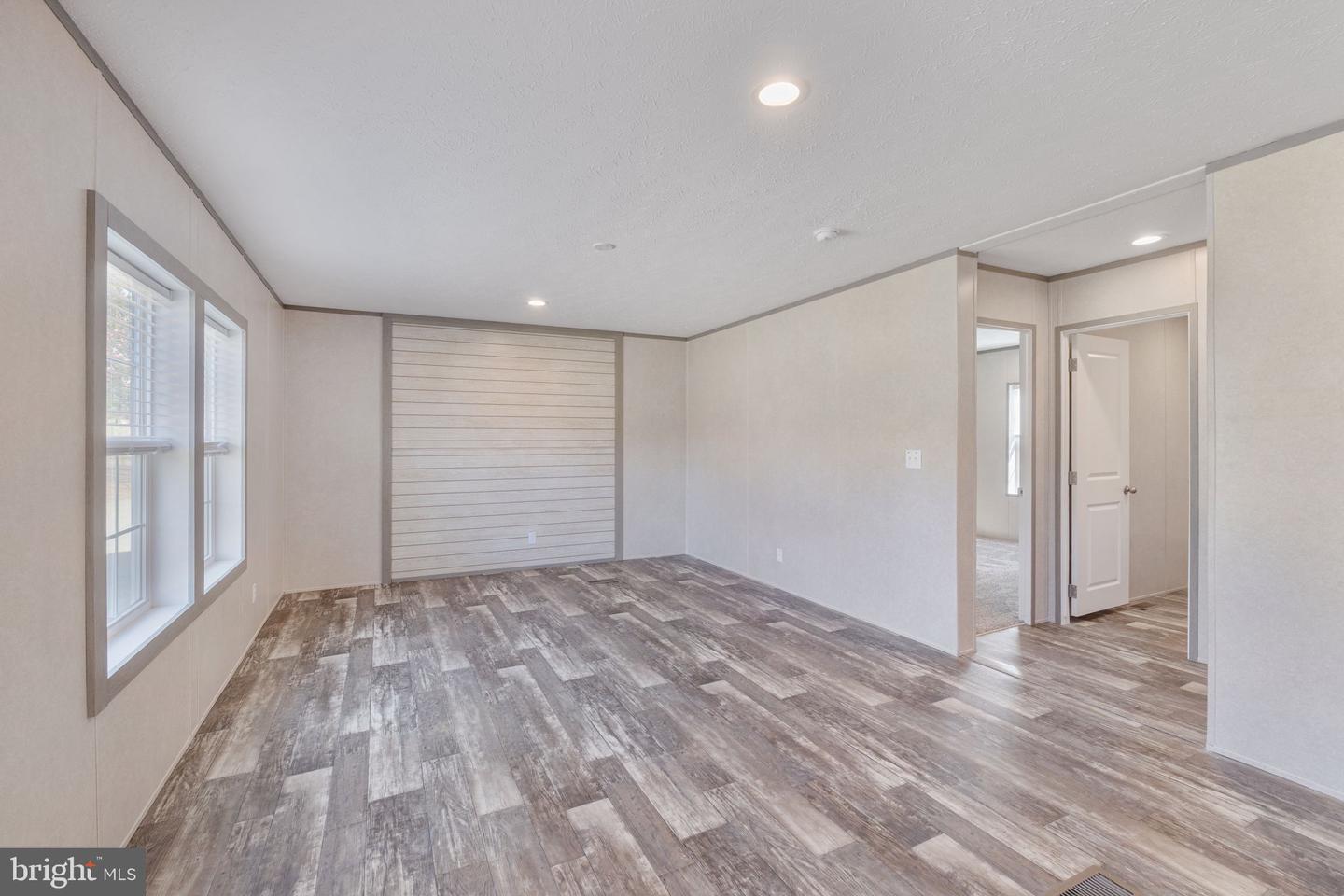 304 LUCKETTS ALY, GORDONSVILLE, Virginia 22942, 3 Bedrooms Bedrooms, ,2 BathroomsBathrooms,Residential,For sale,304 LUCKETTS ALY,VAOR2009178 MLS # VAOR2009178