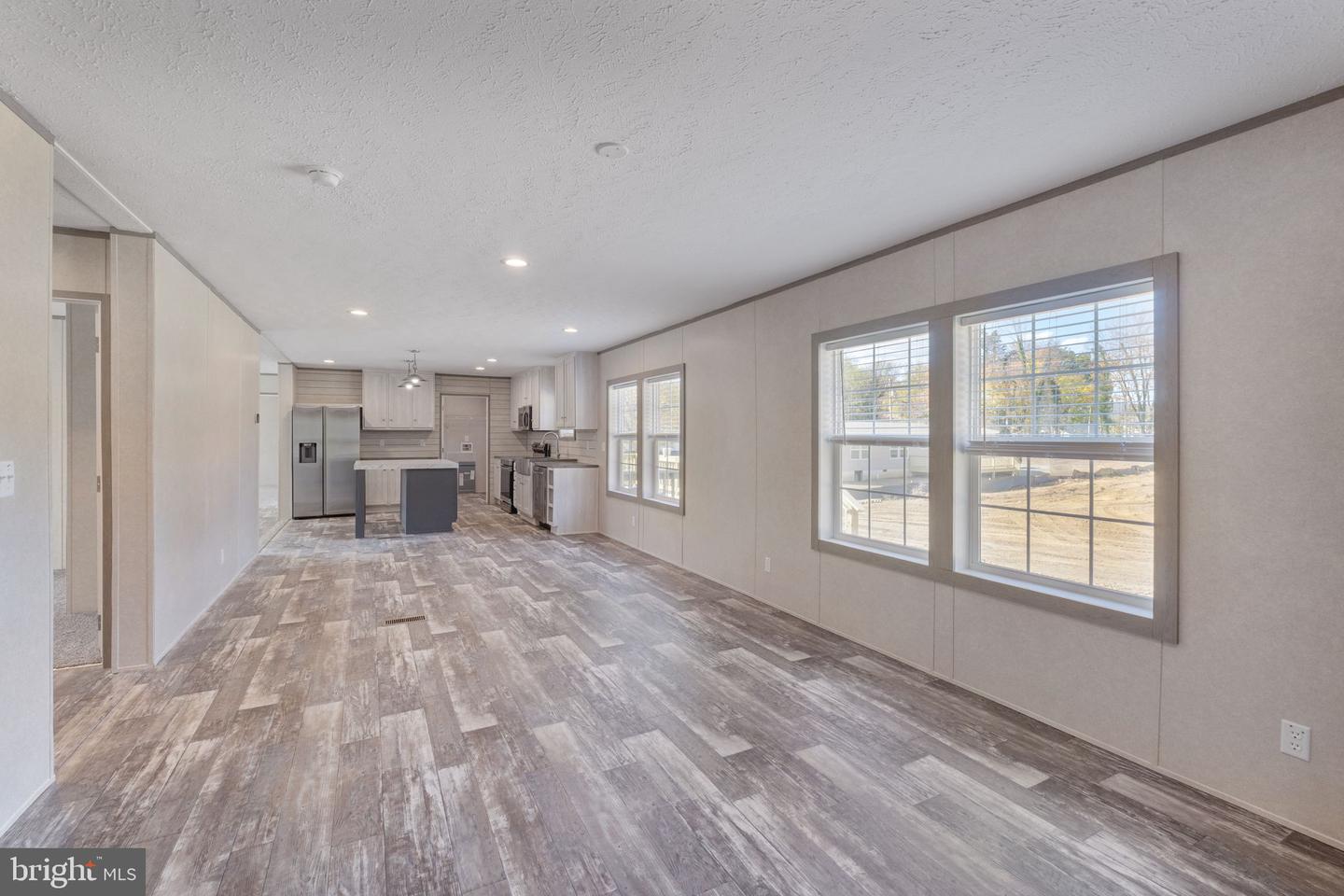 304 LUCKETTS ALY, GORDONSVILLE, Virginia 22942, 3 Bedrooms Bedrooms, ,2 BathroomsBathrooms,Residential,For sale,304 LUCKETTS ALY,VAOR2009178 MLS # VAOR2009178